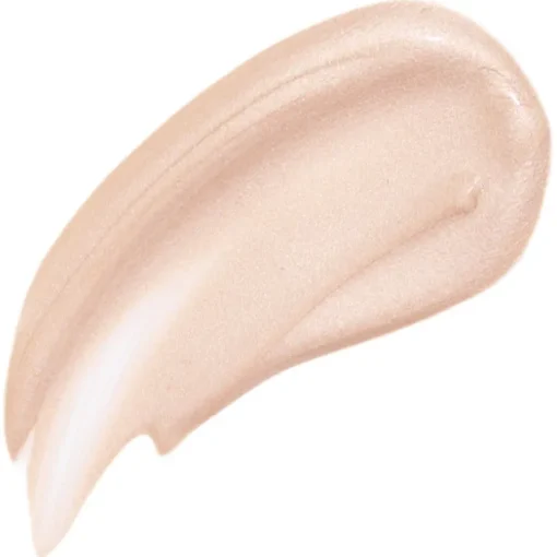 Highlighter Oliver Dewy Face Drop von The Balm