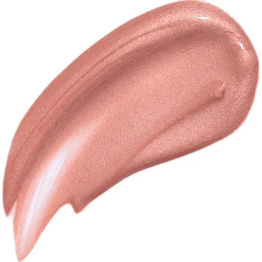 Highlighter Oliver Dewy Face Drop von The Balm