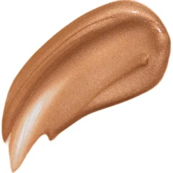 Highlighter Oliver Dewy Face Drop von The Balm