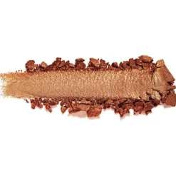Highlighter Shimmering Skin Perfector von smashbox
