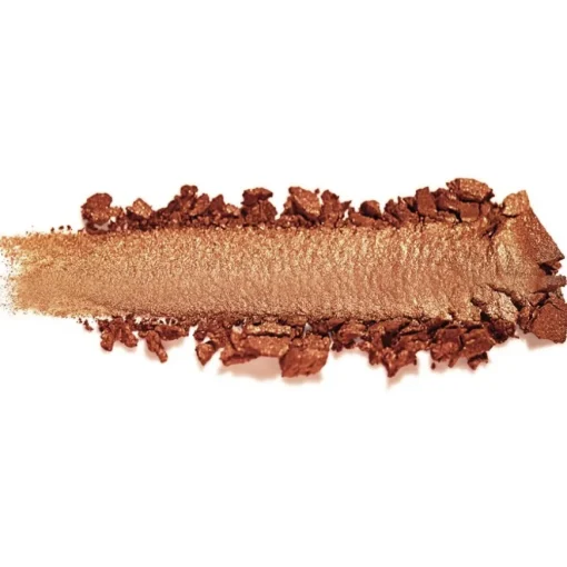 Highlighter Shimmering Skin Perfector von smashbox
