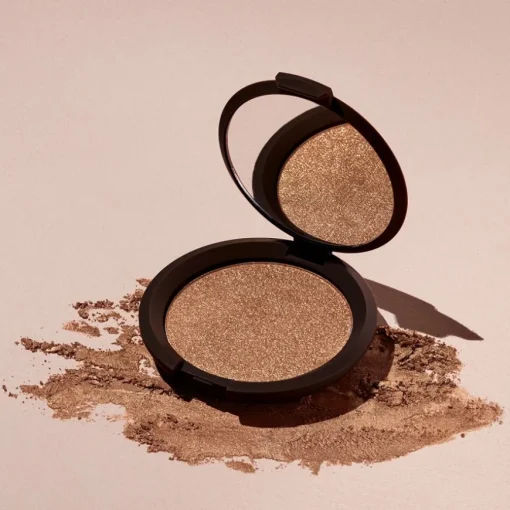 Highlighter Shimmering Skin Perfector von smashbox
