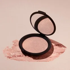 Highlighter Shimmering Skin Perfector von smashbox