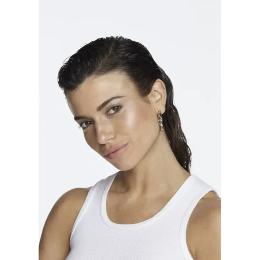 Highlighter Shimmering Skin Perfector von smashbox