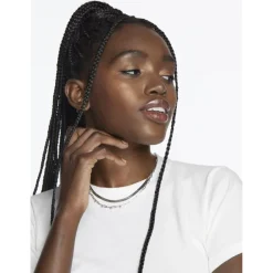 Highlighter Shimmering Skin Perfector von smashbox