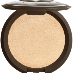 Highlighter Shimmering Skin Perfector von smashbox