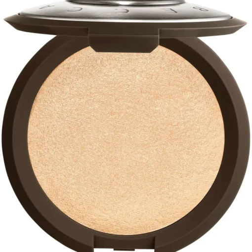 Highlighter Shimmering Skin Perfector von smashbox