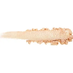 Highlighter Shimmering Skin Perfector von smashbox