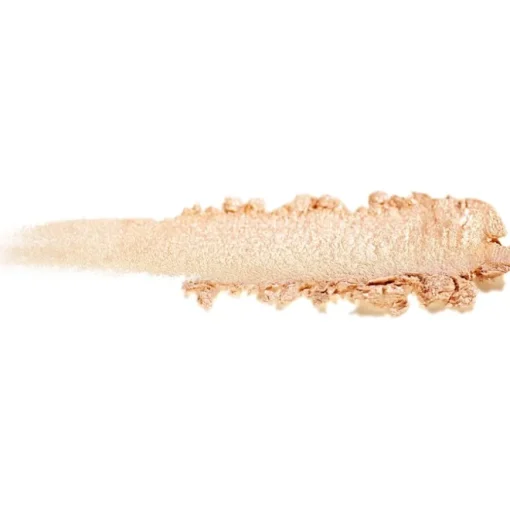Highlighter Shimmering Skin Perfector von smashbox