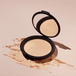 Highlighter Shimmering Skin Perfector von smashbox