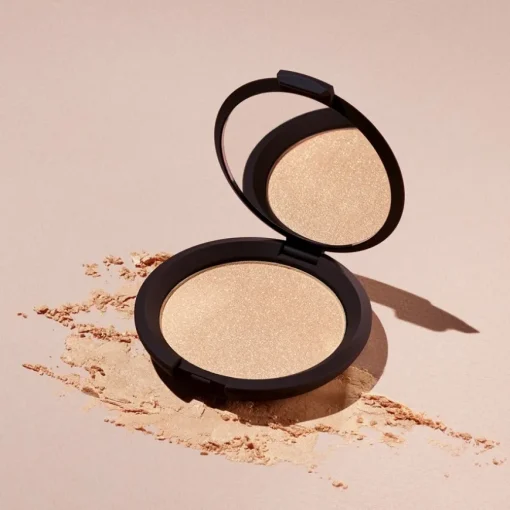 Highlighter Shimmering Skin Perfector von smashbox