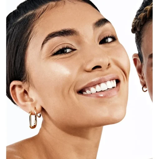 Highlighter Shimmering Skin Perfector von smashbox
