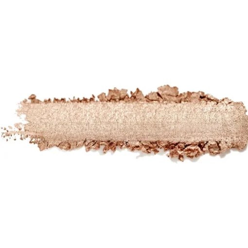Highlighter Shimmering Skin Perfector von smashbox