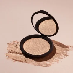 Highlighter Shimmering Skin Perfector von smashbox