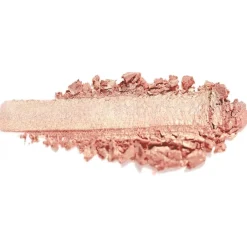Highlighter Shimmering Skin Perfector von smashbox