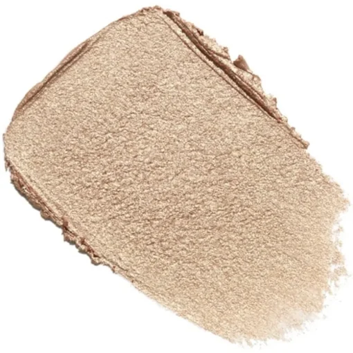 Highlighter Stick Highlighter von Anastasia Beverly Hills
