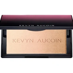 Highlighter The Neo Highlighter von KEVYN AUCOIN