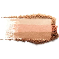 Highlighter The Neo Highlighter von KEVYN AUCOIN