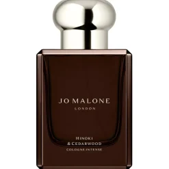 Hinoki & Cedarwood Cologne Intense von Jo Malone London