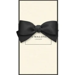 Hinoki & Cedarwood Cologne Intense von Jo Malone London