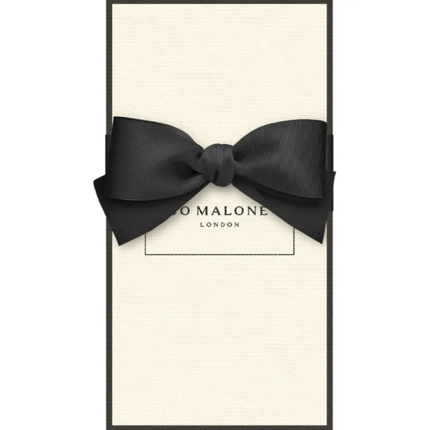 Hinoki & Cedarwood Cologne Intense von Jo Malone London