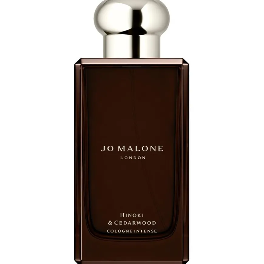 Hinoki & Cedarwood Cologne Intense von Jo Malone London