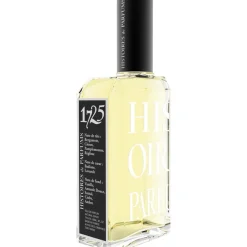 Histoires de Parfums Characters 1725 Casanova Eau de Parfum Spray