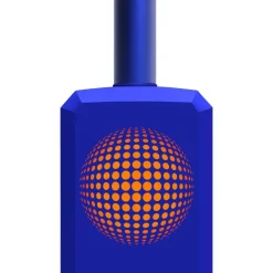 Histoires de Parfums This Is Not A Blue Bottle Blue 1.6 Eau de Parfum Spray