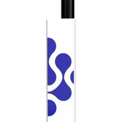 Histoires de Parfums This Is Not A Blue Bottle Blue 1.5 Eau de Parfum Spray