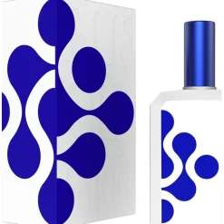 Histoires de Parfums This Is Not A Blue Bottle Blue 1.5 Eau de Parfum Spray