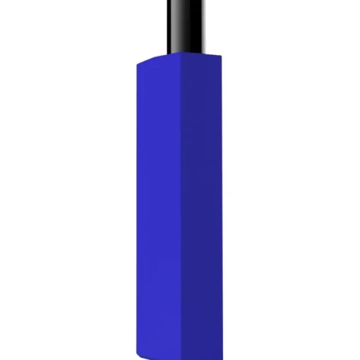 Histoires de Parfums This Is Not A Blue Bottle Blue 1.1 Eau de Parfum Spray