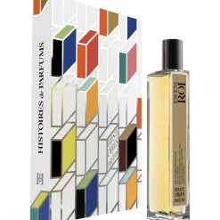 Histoires de Parfums Timeless Classics Encens Roi Eau de Parfum Spray