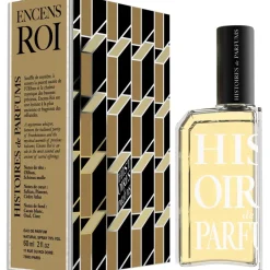 Histoires de Parfums Timeless Classics Encens Roi Eau de Parfum Spray