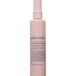 Hitzeschutz Heat Styling Protection von Bjo¨rn Axe´n