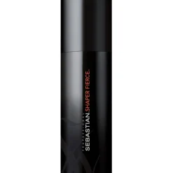 HOLD Ultra-Firm Finishing Hairspray Shaper Fierce von Sebastian