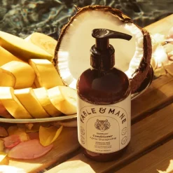 HoliRoots Conditioner von Fable & Mane