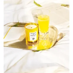 Home Collection Buongiorno Scented Candle von Acqua di Parma