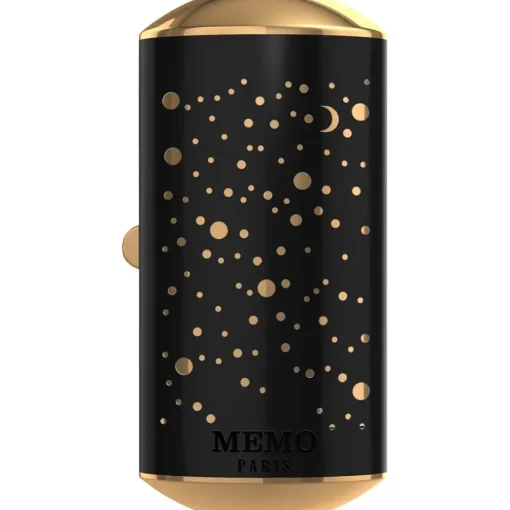 Home Collection Car Diffuser von MEMO Paris