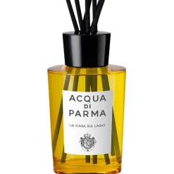 Home Collection Diffusor La Casa Sul Lago von Acqua di Parma