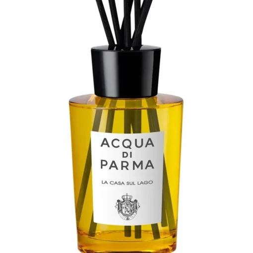 Home Collection Diffusor La Casa Sul Lago von Acqua di Parma