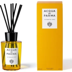 Home Collection Diffusor La Casa Sul Lago von Acqua di Parma