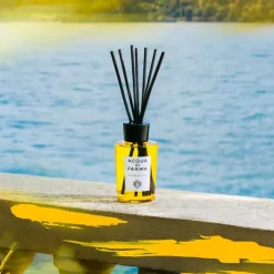 Home Collection Diffusor La Casa Sul Lago von Acqua di Parma
