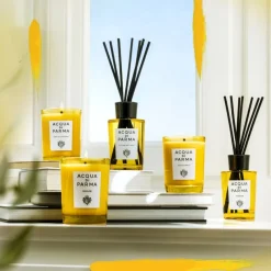 Home Collection Diffusor La Casa Sul Lago von Acqua di Parma