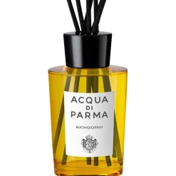 Home Collection Diffusor Buongiorno von Acqua di Parma