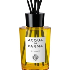 Home Collection Diffusor Oh, L' Amore von Acqua di Parma