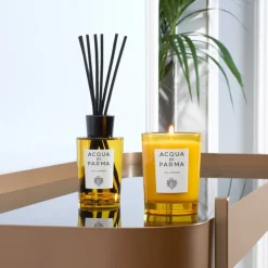 Home Collection Diffusor Oh, L' Amore von Acqua di Parma