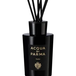 Home Collection Room Diffuser Yuzu von Acqua di Parma