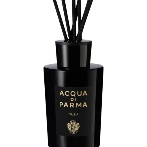 Home Collection Room Diffuser Yuzu von Acqua di Parma