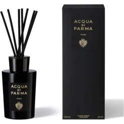 Home Collection Room Diffuser Yuzu von Acqua di Parma