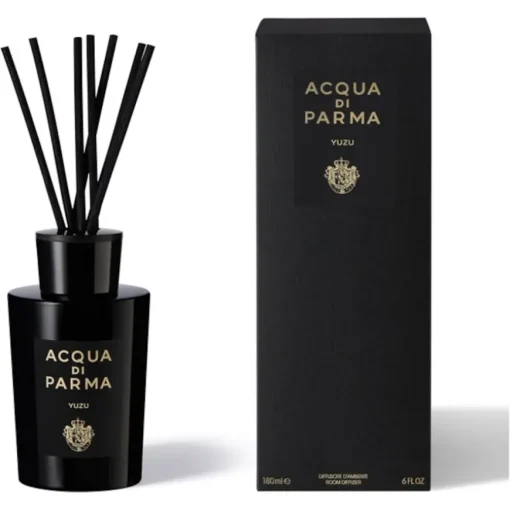 Home Collection Room Diffuser Yuzu von Acqua di Parma